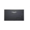 TV LG OLED evo AI OLED83G51LW 2,11 m (83