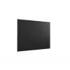 TV LG OLED evo AI OLED83G51LW 2,11 m (83