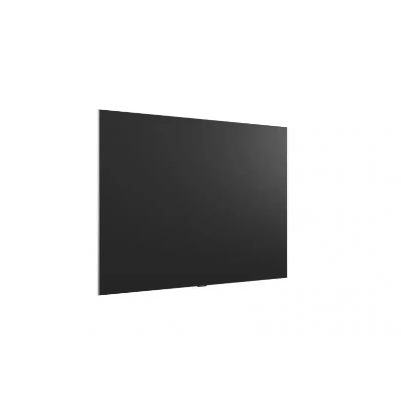 TV LG OLED evo AI OLED83G51LW 2,11 m (83