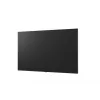 TV LG OLED evo AI OLED83G51LW 2,11 m (83