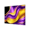 TV LG OLED evo AI OLED83G51LW 2,11 m (83