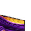 TV LG OLED evo AI OLED83G51LW 2,11 m (83