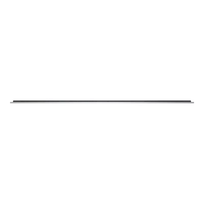 TV LG OLED evo AI OLED83G51LW 2,11 m (83
