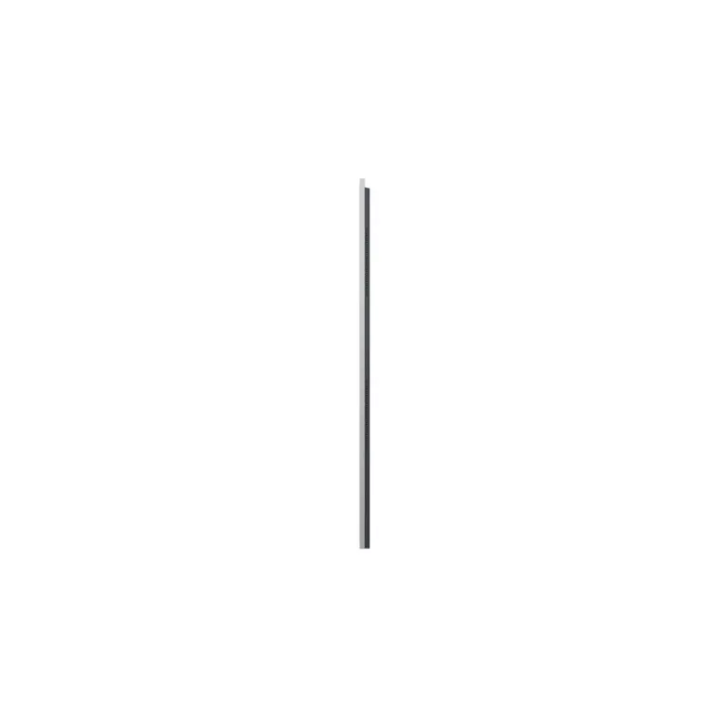 TV LG OLED evo AI OLED83G51LW 2,11 m (83