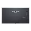 TV LG OLED evo AI OLED83G51LW 2,11 m (83