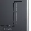 TV LG OLED evo AI OLED83G51LW 2,11 m (83