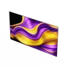TV LG OLED evo AI OLED83G51LW 2,11 m (83