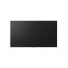 TV LG OLED evo AI OLED83G51LW 2,11 m (83