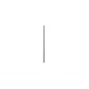 TV LG OLED evo AI OLED83G51LW 2,11 m (83