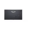 TV LG OLED evo AI OLED77G51LW 195,6 cm (77 inch) 4K Ultra HD Smart TV Wi-Fi preto