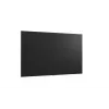 TV LG OLED evo AI OLED77G51LW 195,6 cm (77 inch) 4K Ultra HD Smart TV Wi-Fi preto