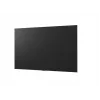 TV LG OLED evo AI OLED77G51LW 195,6 cm (77 inch) 4K Ultra HD Smart TV Wi-Fi preto