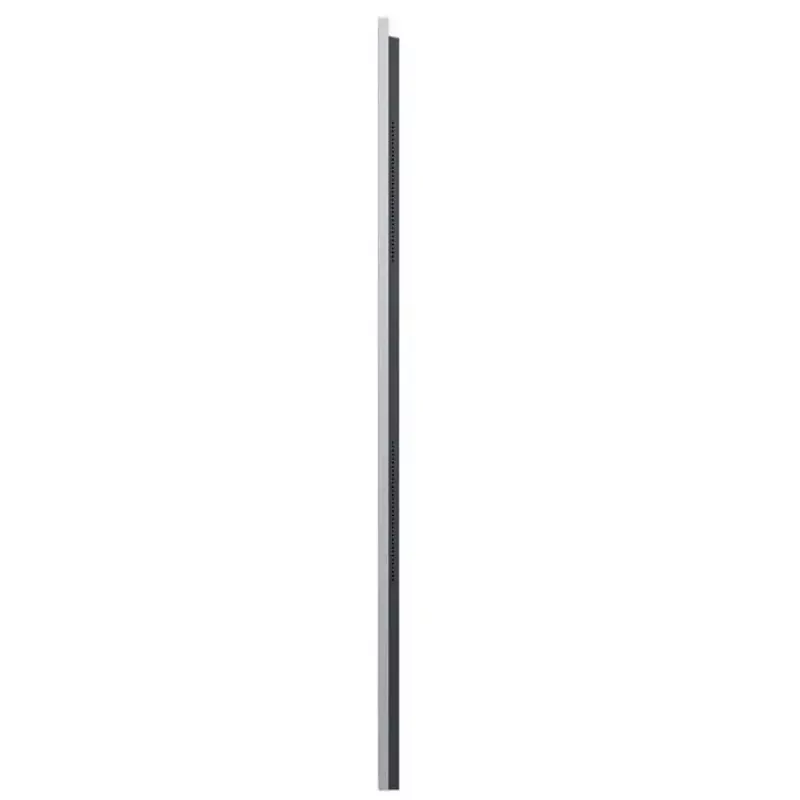 TV LG OLED evo AI OLED77G51LW 195,6 cm (77 inch) 4K Ultra HD Smart TV Wi-Fi preto