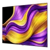 TV LG OLED evo AI OLED77G51LW 195,6 cm (77 inch) 4K Ultra HD Smart TV Wi-Fi preto