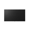 TV LG OLED evo AI OLED77G51LW 195,6 cm (77 inch) 4K Ultra HD Smart TV Wi-Fi preto