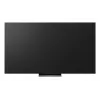 TV LG OLED evo AI OLED83C51LA 2,11 m (83 inch) 4K Ultra HD Smart TV Wi-Fi preto