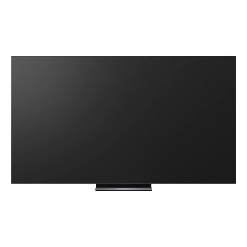 TV LG OLED evo AI OLED83C51LA 2,11 m (83 inch) 4K Ultra HD Smart TV Wi-Fi preto