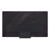 TV LG OLED evo AI OLED83C51LA 2,11 m (83 inch) 4K Ultra HD Smart TV Wi-Fi preto