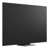 TV LG OLED evo AI OLED83C51LA 2,11 m (83 inch) 4K Ultra HD Smart TV Wi-Fi preto