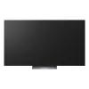 TV LG OLED evo AI OLED77C51LA 195,6 cm (77