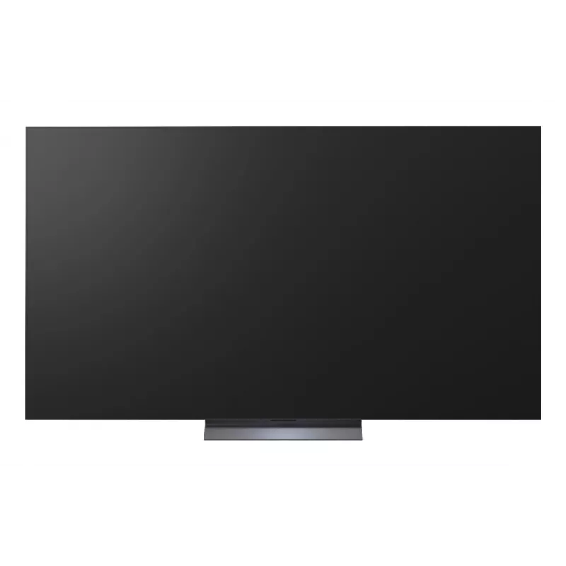 TV LG OLED evo AI OLED77C51LA 195,6 cm (77