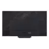 TV LG OLED evo AI OLED77C51LA 195,6 cm (77