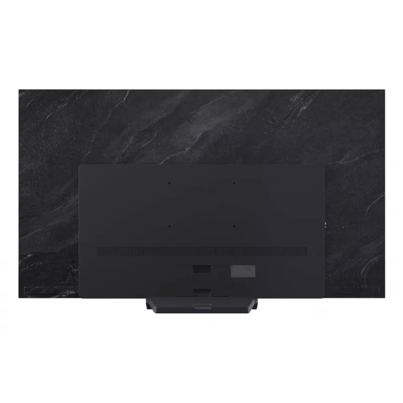 TV LG OLED evo AI OLED77C51LA 195,6 cm (77