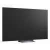 TV LG OLED evo AI OLED77C51LA 195,6 cm (77