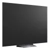 TV LG OLED evo AI OLED77C51LA 195,6 cm (77