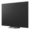 TV LG OLED evo AI OLED77C51LA 195,6 cm (77