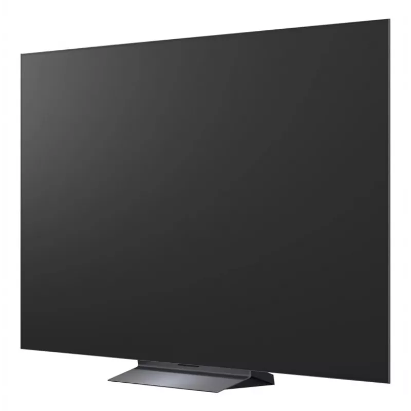 TV LG OLED evo AI OLED77C51LA 195,6 cm (77