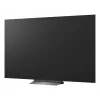 TV LG OLED evo AI OLED77C51LA 195,6 cm (77