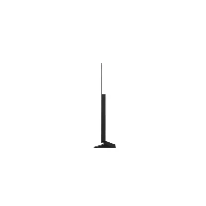 TV LG OLED evo AI OLED65C51LA 165,1 cm (65