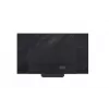 TV LG OLED evo AI OLED65C51LA 165,1 cm (65