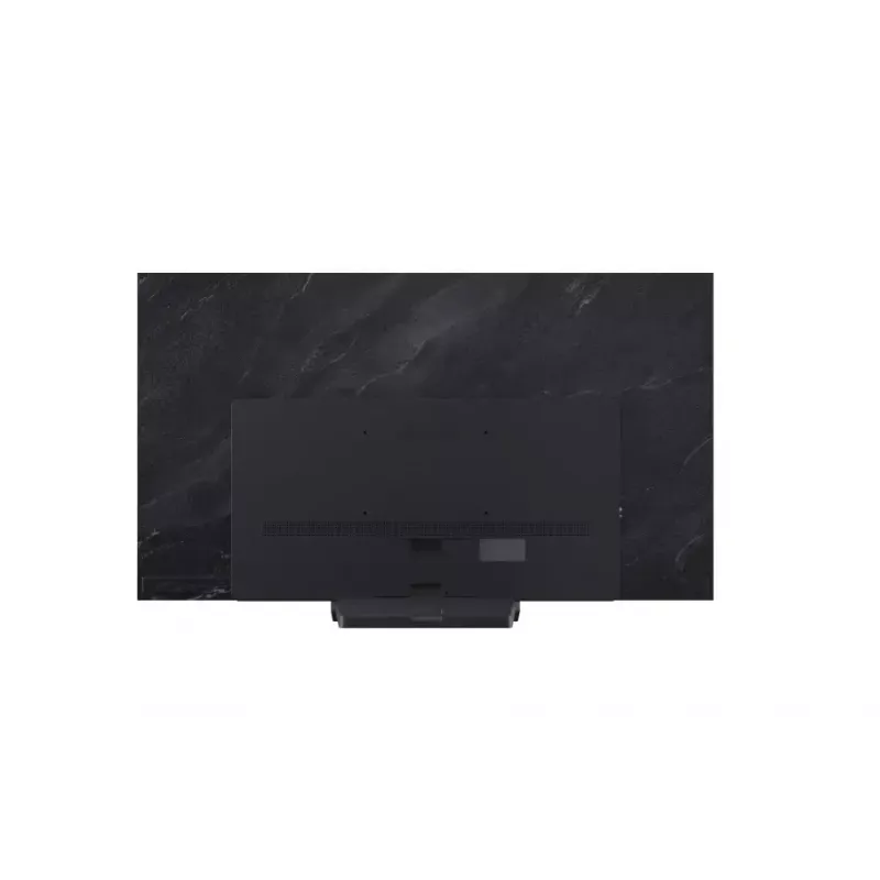 TV LG OLED evo AI OLED65C51LA 165,1 cm (65