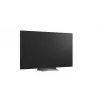 TV LG OLED evo AI OLED65C51LA 165,1 cm (65