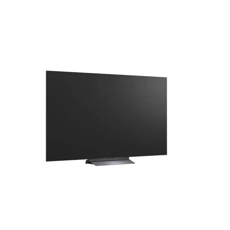 TV LG OLED evo AI OLED65C51LA 165,1 cm (65
