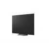 TV LG OLED evo AI OLED65C51LA 165,1 cm (65