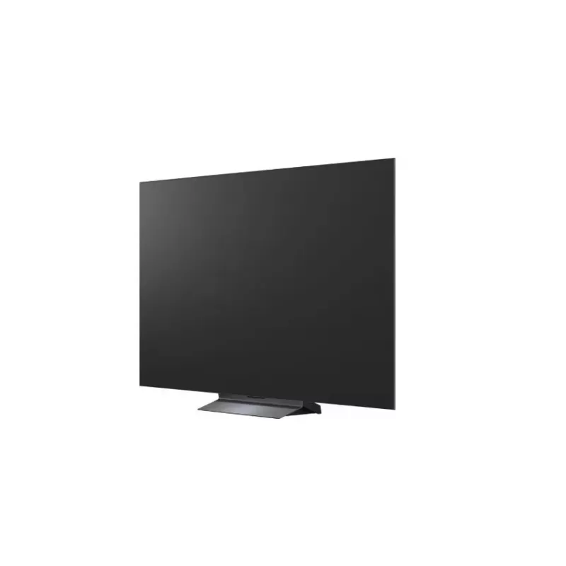 TV LG OLED evo AI OLED65C51LA 165,1 cm (65
