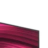 TV LG OLED evo AI OLED65C51LA 165,1 cm (65
