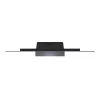 TV LG OLED evo AI OLED65C51LA 165,1 cm (65