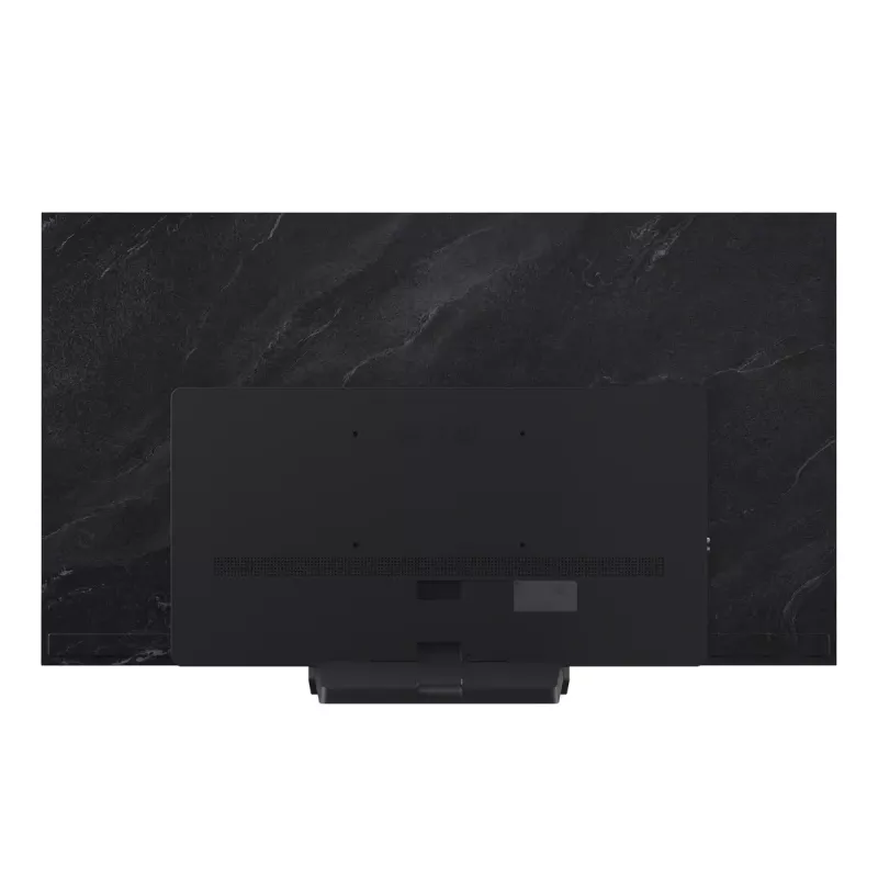 TV LG OLED evo AI OLED65C51LA 165,1 cm (65
