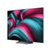TV LG OLED evo AI OLED65C51LA 165,1 cm (65