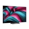 TV LG OLED evo AI OLED65C51LA 165,1 cm (65