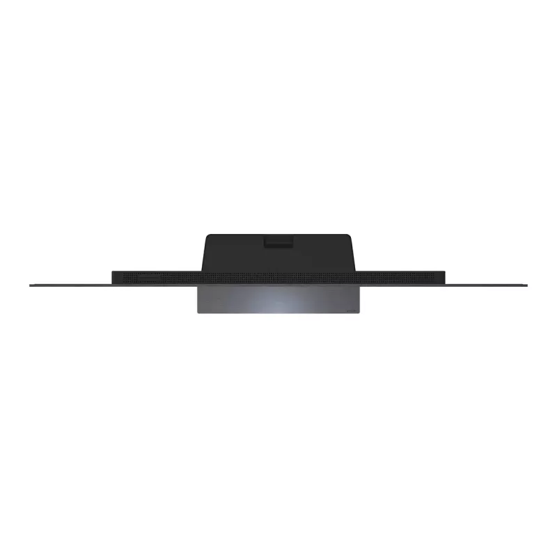 TV LG OLED evo AI OLED65C51LA 165,1 cm (65
