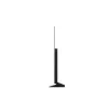 TV LG OLED evo AI OLED65C51LA 165,1 cm (65