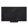 TV LG OLED evo AI OLED65C51LA 165,1 cm (65