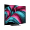 TV LG OLED evo AI OLED65C51LA 165,1 cm (65