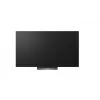 TV LG OLED evo AI OLED65C51LA 165,1 cm (65