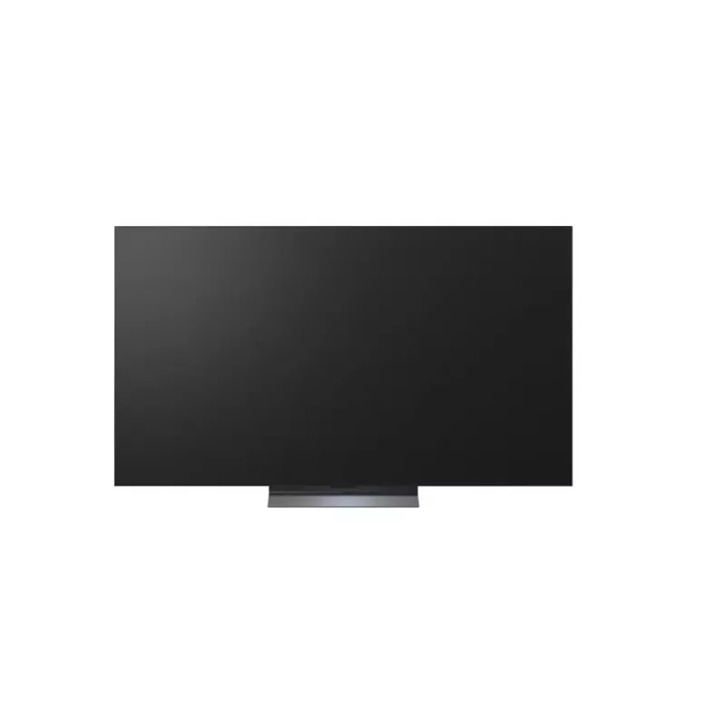 TV LG OLED evo AI OLED65C51LA 165,1 cm (65